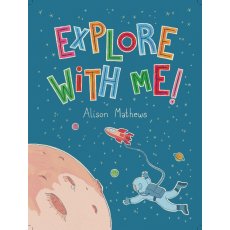 Piano Safari: Explore With Me!